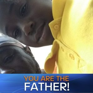 Meet your Posher, Delvin